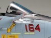 Tamiya 61118 Grumman F-14D Tomcat 1/48